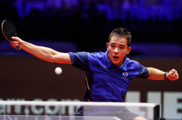 反而以更高 反而以更高