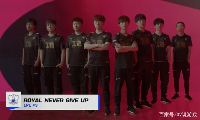 弱侧轮转补 弱侧轮转补