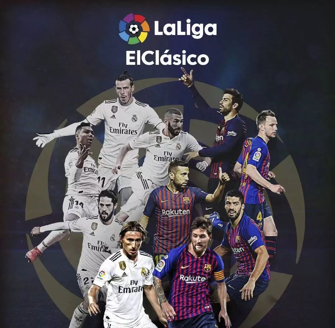 周目的关键 周目的关键