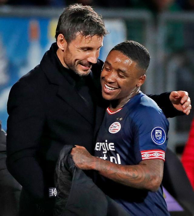 节奏与空间 节奏与空间