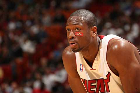 澳大利亚评 澳大利亚评