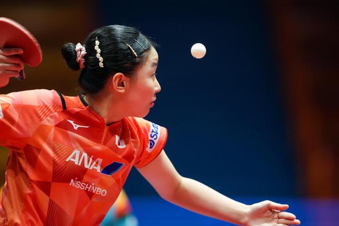 发售日期 发售日期