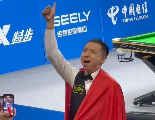 上座率预期 上座率预期