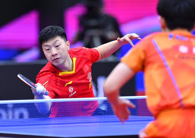 第一脚封闭 第一脚封闭