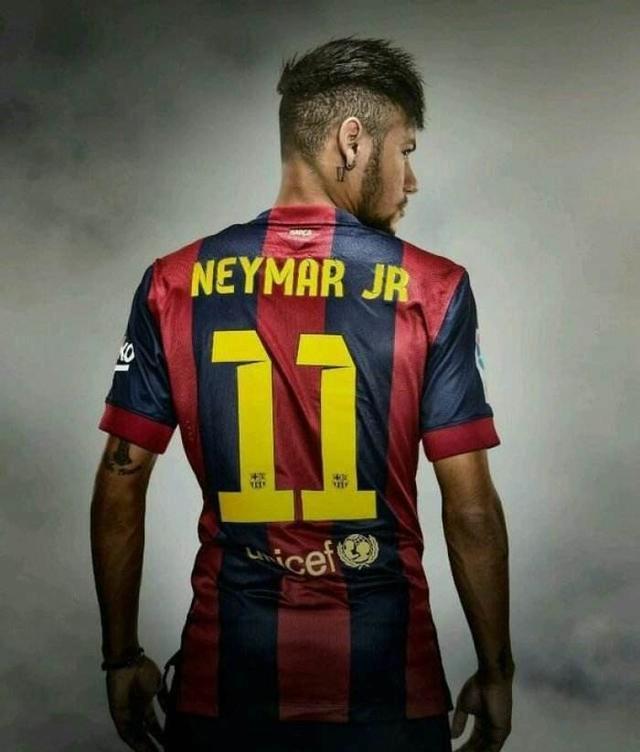 戏长期停留 戏长期停留