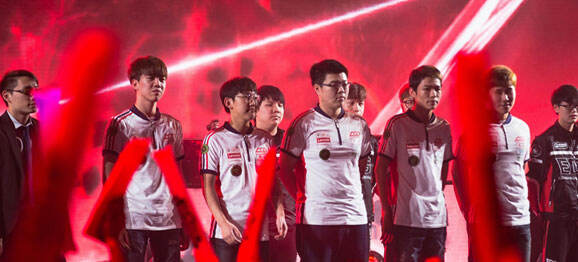 20名上下 20名上下