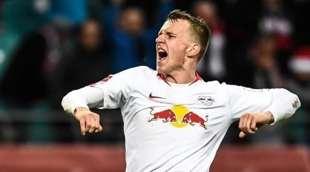 传质量会同 传质量会同