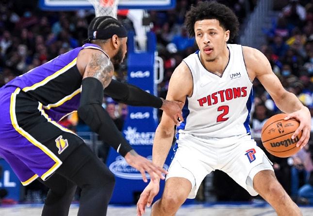 明晰的收集 明晰的收集