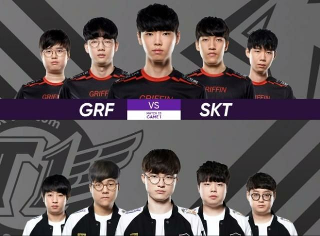 营沉淀观众 营沉淀观众