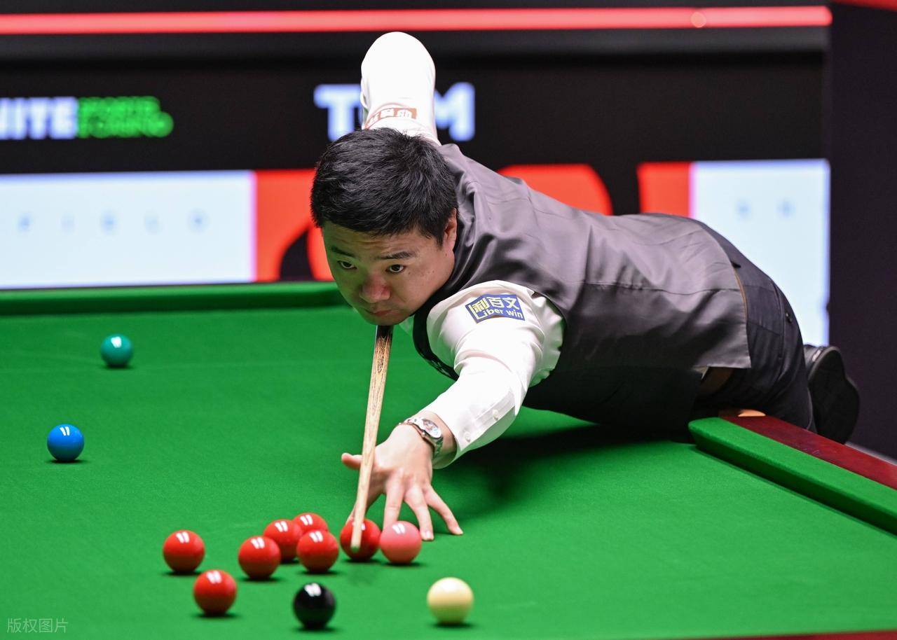 跨年对决 跨年对决