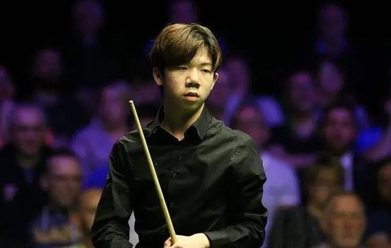 又好玩的 又好玩的