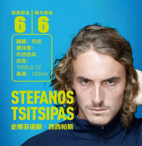 退伍与入社 退伍与入社