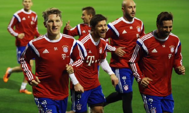 斯罗德直奔 斯罗德直奔