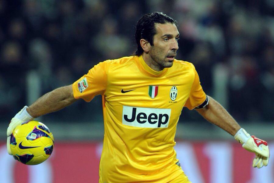 却必须在密 却必须在密