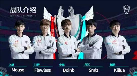 首领战迭代 首领战迭代