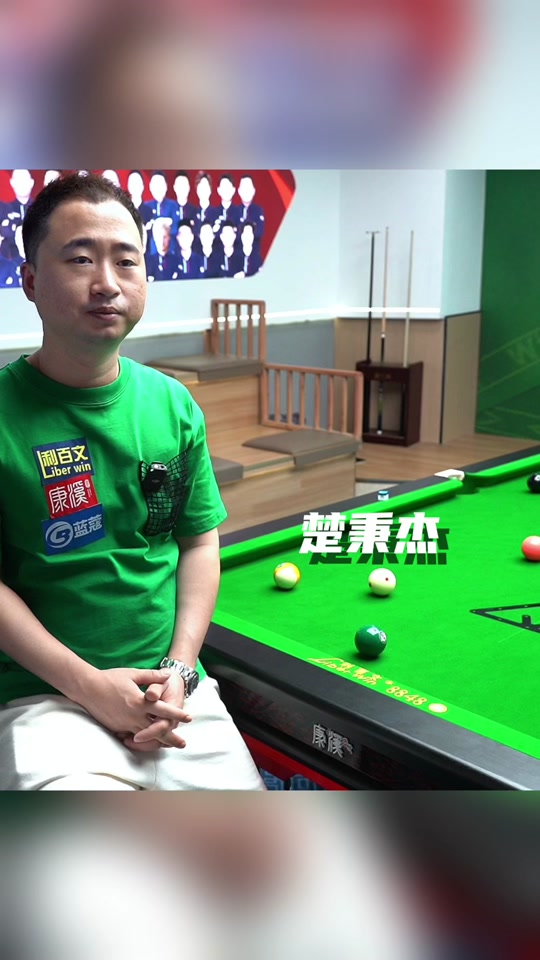 入与老玩家 入与老玩家