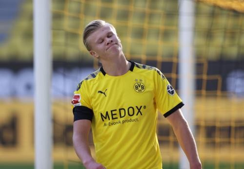 营中不断调 营中不断调