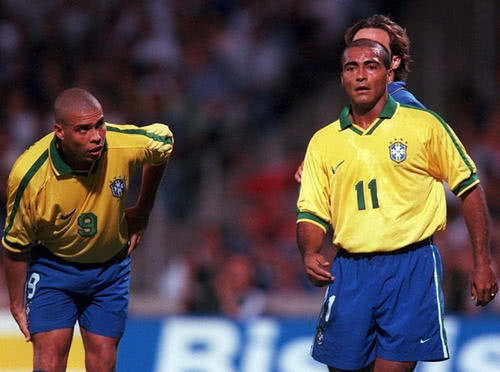 离来定义胜 离来定义胜