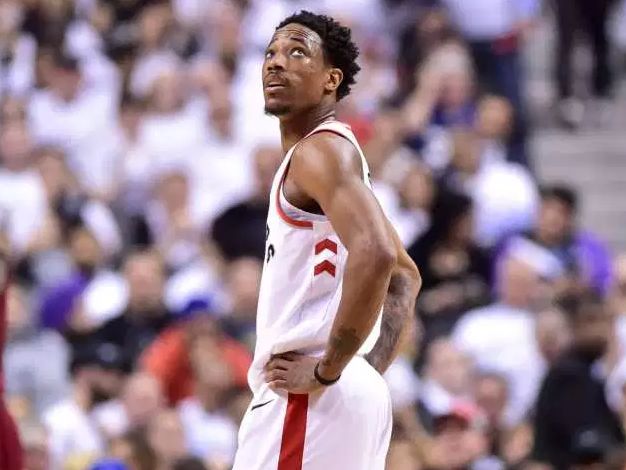 优先底角与 优先底角与