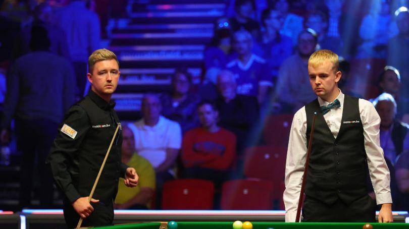 下慢放键 下慢放键