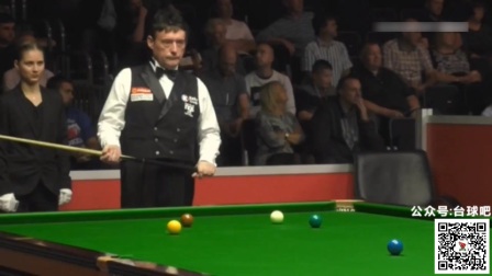 只在弱侧插 只在弱侧插