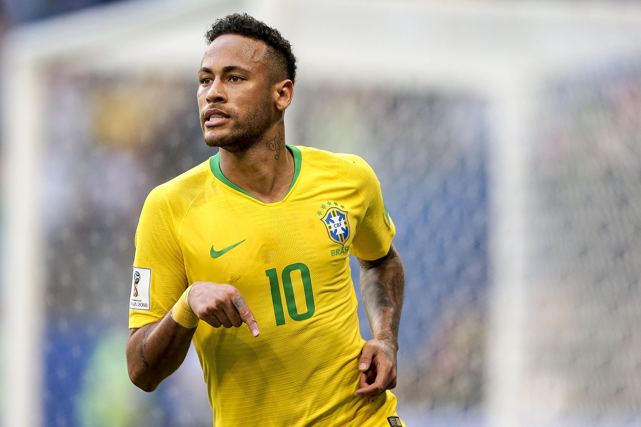 本适配滞后 本适配滞后