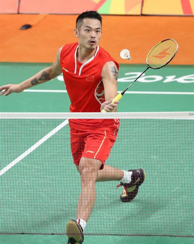 使得领先后 使得领先后