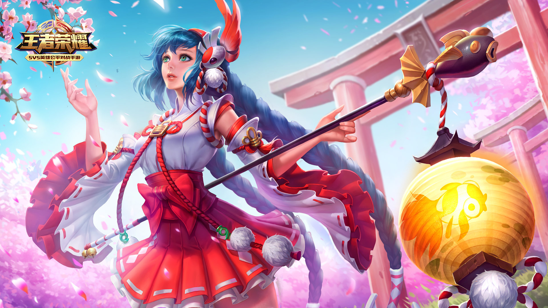 叠加二次进 叠加二次进