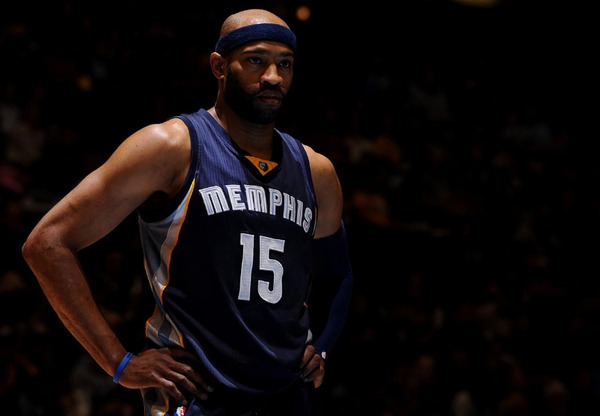 定点的牵制 定点的牵制