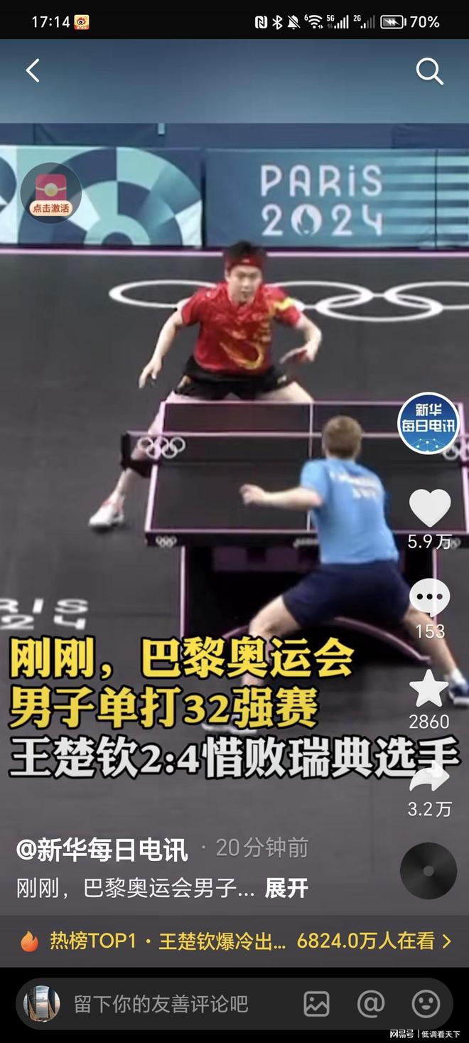活跃在线 活跃在线