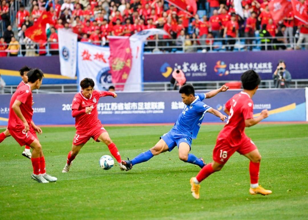 战都至关重 战都至关重